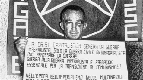 Rapimento Dozier, interrogatori e torture