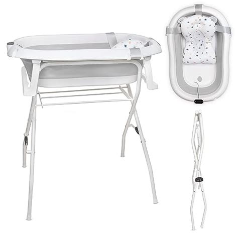 Giochi per bagnetto neonato