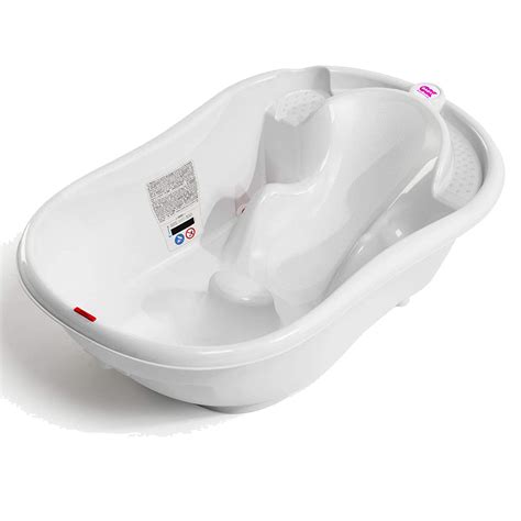 Logo Okbaby e accessori per l'igiene infantile