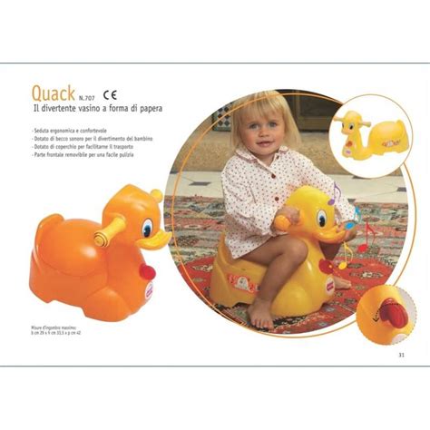 Vaschetta Okbaby con seduta ergonomica e supporto