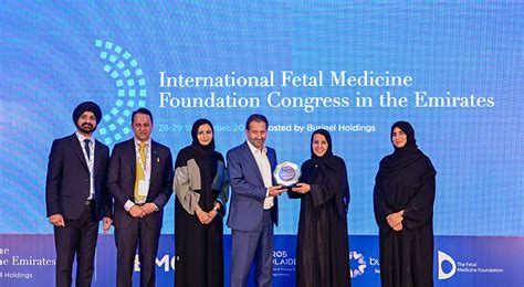 Certificazione di competenza della Fetal Medicine Foundation