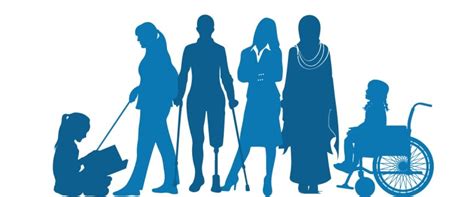 Diagramma che illustra la discriminazione multipla delle donne con disabilità nel percorso verso la maternità