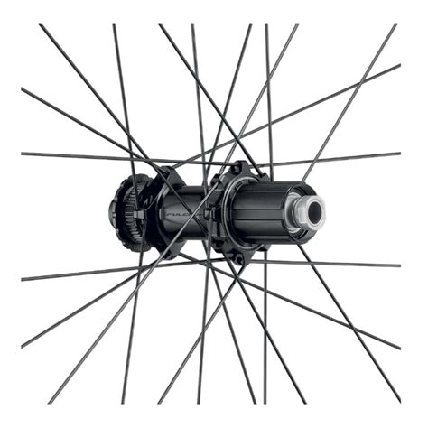 Dettaglio delle ruote racing del Moon Jet-R
