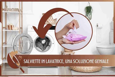 Composizione chimica di una salvietta umidificata