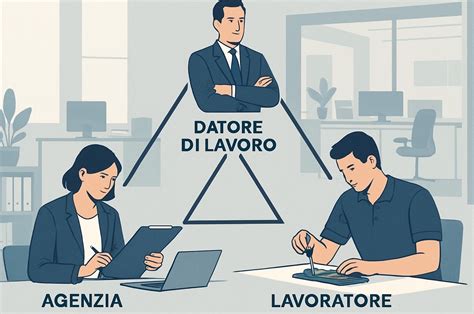 diagramma che confronta diversi metodi di somministrazione: cucchiaino, siringa laterale e ciuccio dosatore