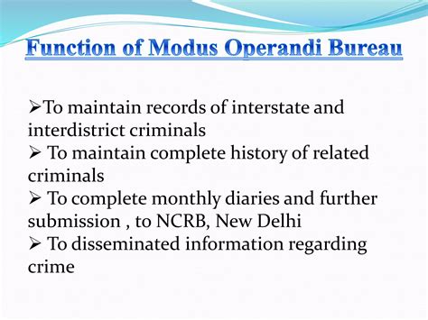 Schema del modus operandi attribuito alla Cianciulli