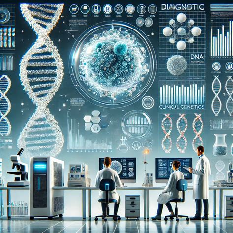 Schema tecniche diagnostiche tumori renali