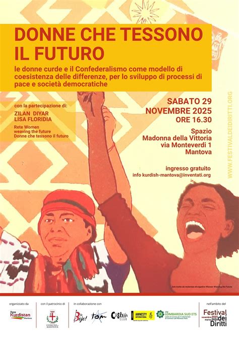 Donne che pianificano il futuro