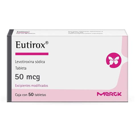 Pillole di Levotiroxina (Eutirox) e pancia di donna incinta