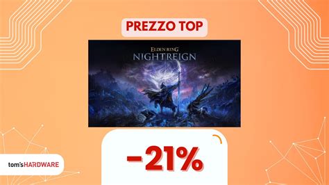 Infografica sulla garanzia del miglior prezzo