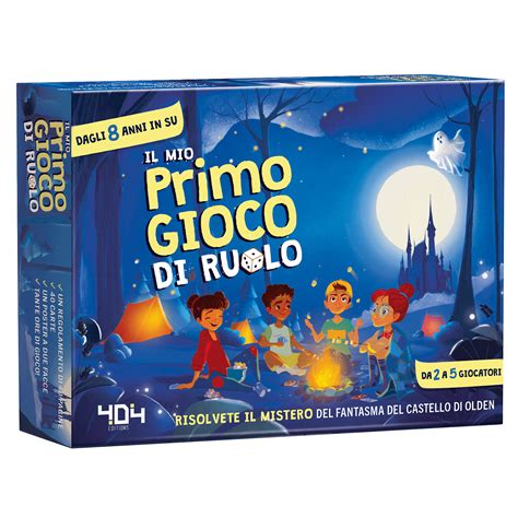 rappresentazione stilizzata di un ambiente da gioco di ruolo fetish