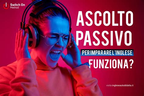 confronto tra l'ascolto passivo (dispositivi) e l'interazione umana