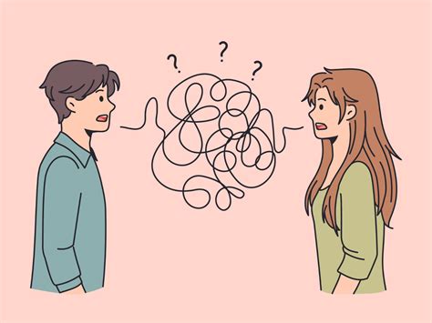 Montaggio cinematografico che mostra il conflitto tra le aule di tribunale e il lusso degli uffici pubblicitari