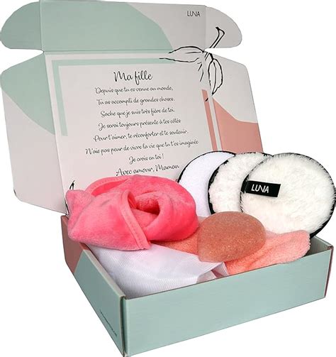 Cofanetto regalo personalizzato per donna incinta
