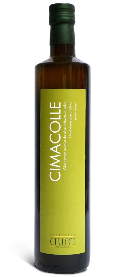 degustazione di vini ciucci e olio cimacolle con prodotti tipici locali sulla terrazza panoramica dell'azienda