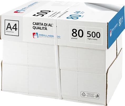 Immagine di una confezione di DUOFILM®