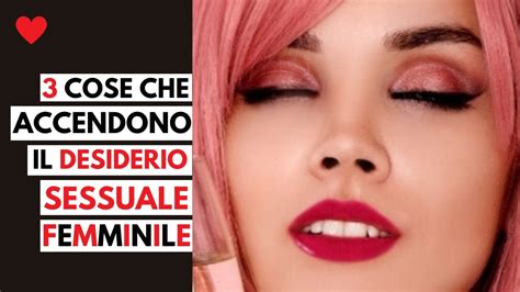 rappresentazione stilizzata dell'equilibrio tra maternità e desiderio sessuale