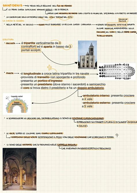 L'architettura gotica e decadente di Lordran: un mondo sospeso nel tempo