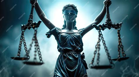 rappresentazione simbolica del dilemma etico e della giustizia