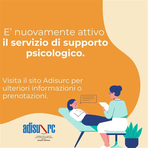 Supporto psicologico dopo IVG
