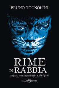 Book cover of 
