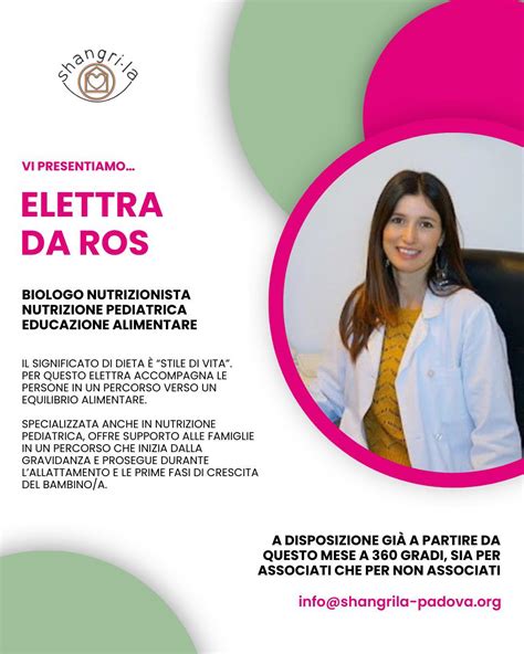 L'importanza di una nutrizione bilanciata nel percorso verso la gravidanza