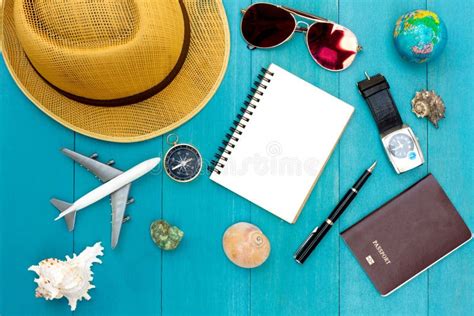 mappa concettuale degli accessori da viaggio per neonati