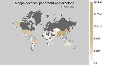 infografica sui vantaggi del cotone traspirante per il riposo del neonato