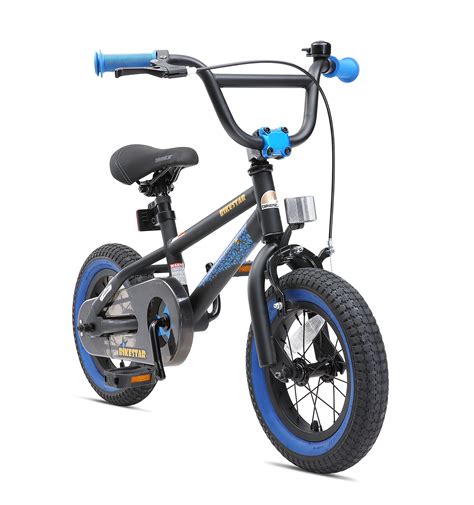 Biciclette per Bambini
