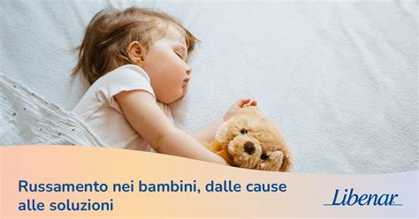 Cause mediche di stanchezza nei bambini