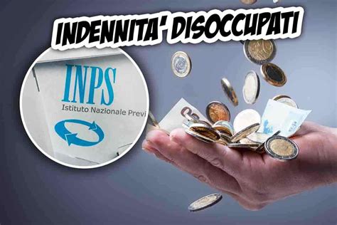 Requisiti per indennità di maternità in disoccupazione