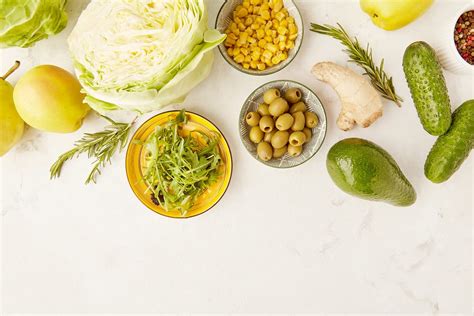 Alimenti che causano gonfiore