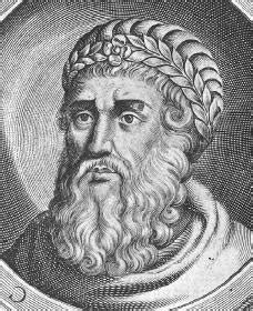 Erode il Grande