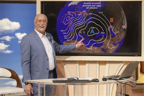 Massimo Morico in divisa