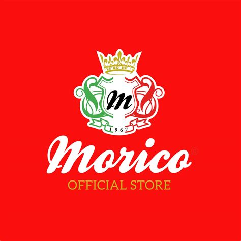 Famiglia Morico