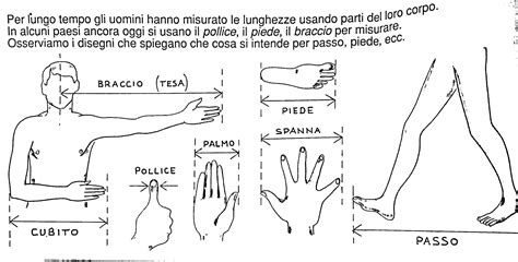 pediatra che misura la lunghezza di un bambino con uno statimetro