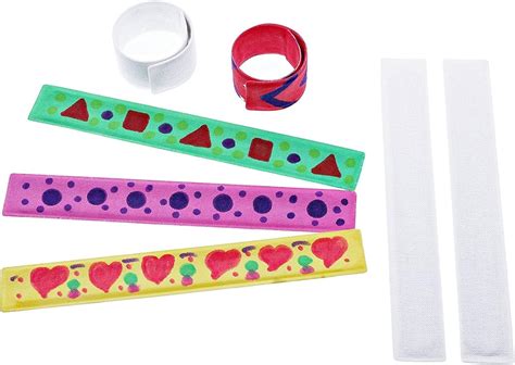 Immagine di un braccialetto anti-nausea