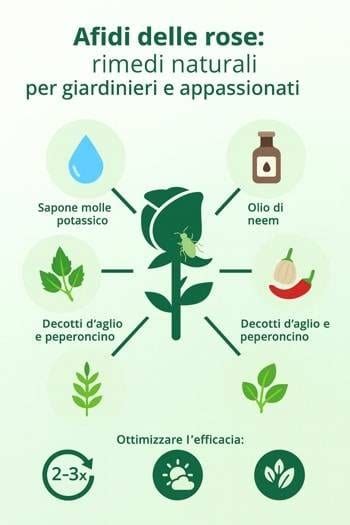 infografica sui rimedi naturali e comportamentali consigliati per ridurre l'acidità di stomaco