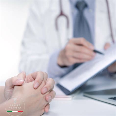 Moduli anamnestici e referti medici