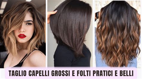 Capelli lunghi e folti durante la gravidanza