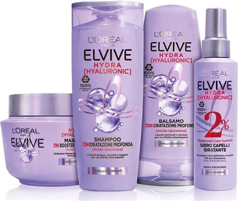 Prodotti specifici per capelli in gravidanza