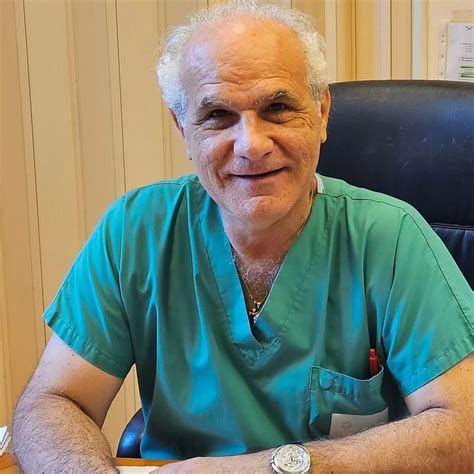 Segnali di allarme e sintomi comuni da monitorare durante la terapia
