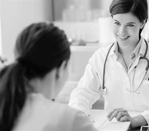 Documentazione medica e scadenze in maternità