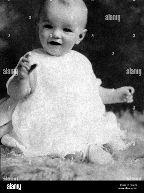 Marilyn Monroe bambina