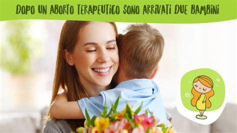 Donna che si riposa dopo un aborto farmacologico