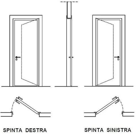Dettagli cucitura apertura porta salviette