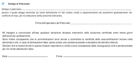 Opzioni post-maternità obbligatoria