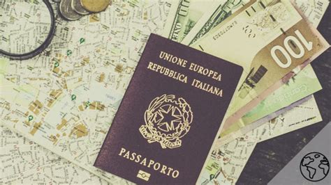 Infografica che riassume i motivi di perdita della cittadinanza italiana
