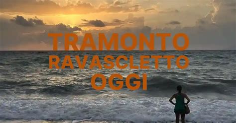Infografica sulle fasi del tramonto: ora d'oro, tramonto, ora blu