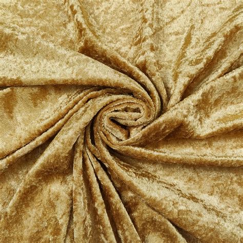 tessuto in ciniglia morbido